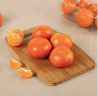 Sweet Mini Orange