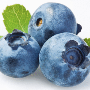 Blueberry