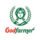 contact@godfarmer.in